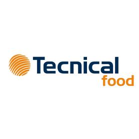 Imagen de TECNICAL FOOD