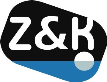 Imagen de Z&K