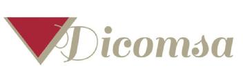 Imagen de DICOMSA