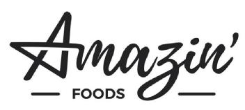 Imagen de AMAZIN\'FOODS