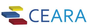Imagen de CEARA