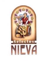Imagen de SELECTOS NIEVA