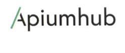 Imagen de APIUMHUB