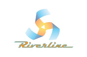 Imagen de RIVERLINE