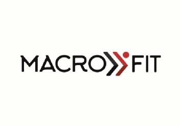 Imagen de MACROFIT