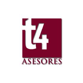 Imagen de T4 ASESORES