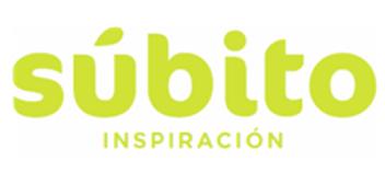 Imagen de SUBITO INSPIRACION