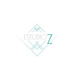 Imagen de ESTUDIO Z