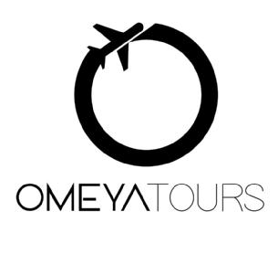 Imagen de OMEYA TOURS