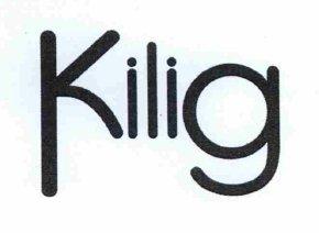Imagen de KILIG