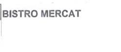 Imagen de BISTRO MERCAT
