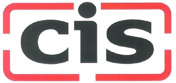 Imagen de CIS