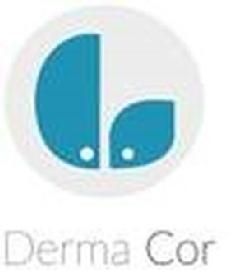 Imagen de DERMA COR