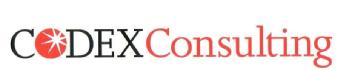 Imagen de CODEX CONSULTING