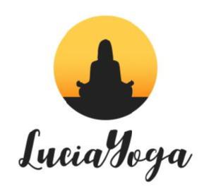 Imagen de LUCIA YOGA