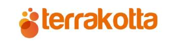 Imagen de TERRAKOTTA