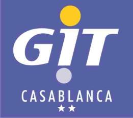 Imagen de GIT CASABLANCA