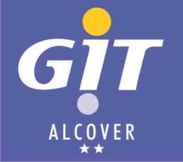 Imagen de GIT ALCOVER