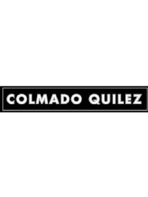 Imagen de COLMADO QUILEZ