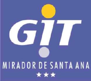 Imagen de GIT MIRADOR DE SANTA ANA