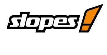 Imagen de SLOPES