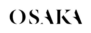 Imagen de OSAKA