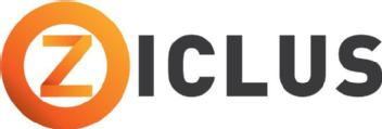 Imagen de ZICLUS