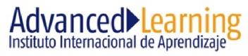 Imagen de ADVANCED LEARNING INSTITUTO INTERNACIONAL DE APRENDIZAJE
