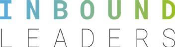 Imagen de INBOUND LEADERS