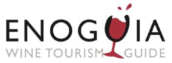 Imagen de ENOGUIA, WINE TOURISM GUIDE