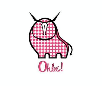Imagen de OHLEE!