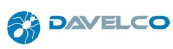 Imagen de DAVELCO