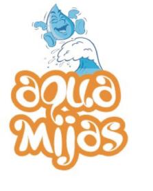 Imagen de AQUAMIJAS