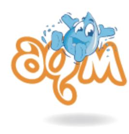 Imagen de AQM