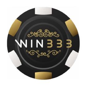 Imagen de WIN 333