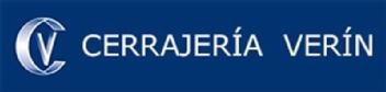 Imagen de CV CERRAJERIA VERIN