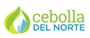 Imagen de CEBOLLA DEL NORTE