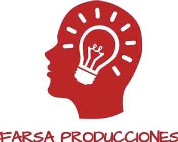Imagen de FARSA PRODUCCIONES