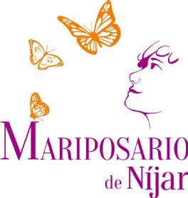Imagen de MARIPOSARIO DE NIJAR