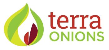 Imagen de TERRA ONIONS