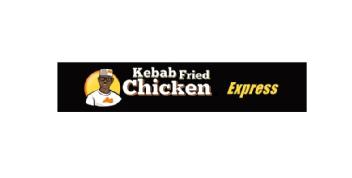 Imagen de KEBAB FRIED CHICKEN EXPRESS