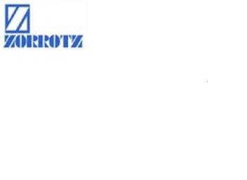 Imagen de Z ZORROTZ