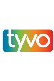 Imagen de TYVO