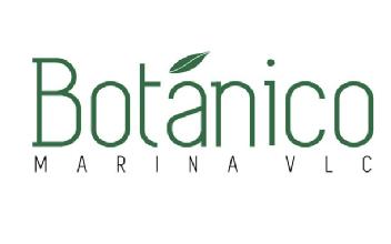 Imagen de BOTANICO MARINA VLC