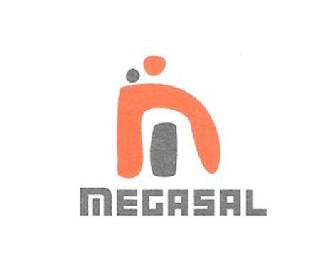 Imagen de MEGASAL
