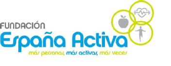 Imagen de FUNDACION ESPAÑA ACTIVA MAS PERSONAS, MAS ACTIVOS, MAS VECES