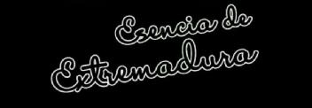 Imagen de ESENCIA DE EXTREMADURA