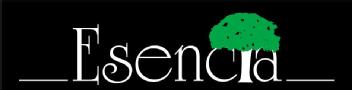 Imagen de ESENCIA