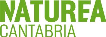 Imagen de NATUREA CANTABRIA