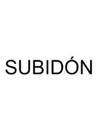 Imagen de SUBIDON
